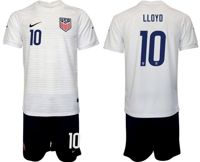 usa soccer jerseys-043